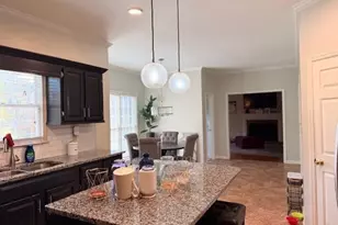 1080 Pebble Bend Dr, Grayson, GA 30017 - Photo 15