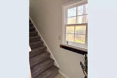 1080 Pebble Bend Drive, Grayson, GA 30017 - Photo 45