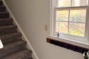 1080 Pebble Bend Dr, Grayson, GA 30017 - Photo 45