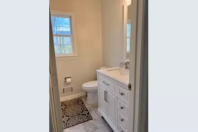 1080 Pebble Bend Drive, Grayson, GA 30017 - Photo 17