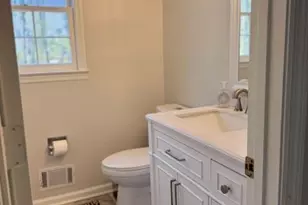 1080 Pebble Bend Dr, Grayson, GA 30017 - Photo 17