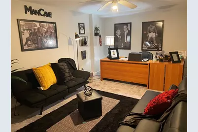 1080 Pebble Bend Drive, Grayson, GA 30017 - Photo 49