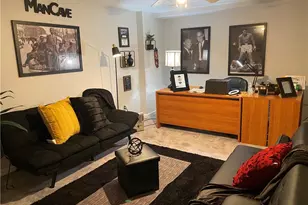 1080 Pebble Bend Dr, Grayson, GA 30017 - Photo 49