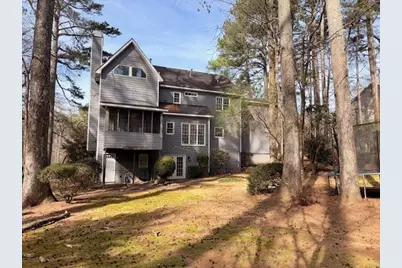 1080 Pebble Bend Drive, Grayson, GA 30017 - Photo 53