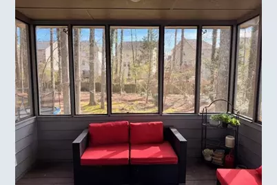 1080 Pebble Bend Drive, Grayson, GA 30017 - Photo 21