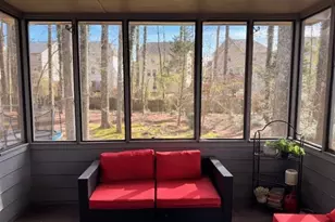 1080 Pebble Bend Dr, Grayson, GA 30017 - Photo 21