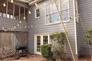 1080 Pebble Bend Dr, Grayson, GA 30017 - Photo 53