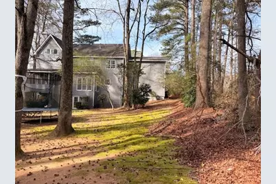 1080 Pebble Bend Drive, Grayson, GA 30017 - Photo 63