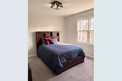 1080 Pebble Bend Drive, Grayson, GA 30017 - Photo 35