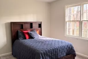 1080 Pebble Bend Dr, Grayson, GA 30017 - Photo 35