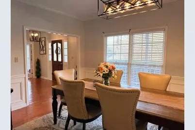 1080 Pebble Bend Drive, Grayson, GA 30017 - Photo 7