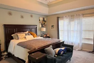 1080 Pebble Bend Dr, Grayson, GA 30017 - Photo 25