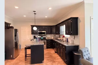 1080 Pebble Bend Drive, Grayson, GA 30017 - Photo 11