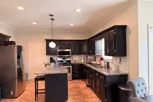 1080 Pebble Bend Dr, Grayson, GA 30017 - Photo 11