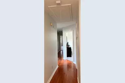 1080 Pebble Bend Drive, Grayson, GA 30017 - Photo 31