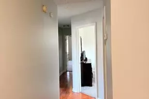 1080 Pebble Bend Dr, Grayson, GA 30017 - Photo 31