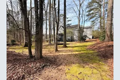 1080 Pebble Bend Drive, Grayson, GA 30017 - Photo 61