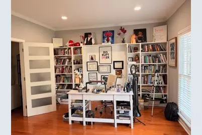 1080 Pebble Bend Drive, Grayson, GA 30017 - Photo 9