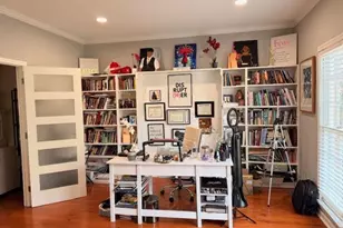 1080 Pebble Bend Dr, Grayson, GA 30017 - Photo 9