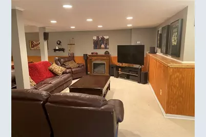 1080 Pebble Bend Drive, Grayson, GA 30017 - Photo 47