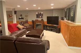 1080 Pebble Bend Dr, Grayson, GA 30017 - Photo 47