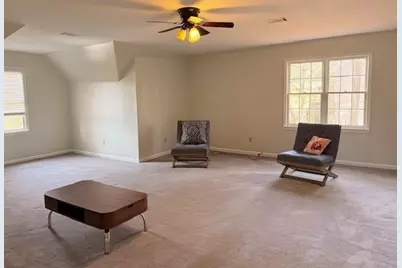 1080 Pebble Bend Drive, Grayson, GA 30017 - Photo 41