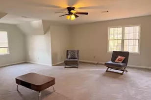 1080 Pebble Bend Dr, Grayson, GA 30017 - Photo 41