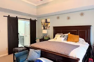 1080 Pebble Bend Dr, Grayson, GA 30017 - Photo 27