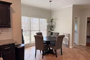 1080 Pebble Bend Dr, Grayson, GA 30017 - Photo 13