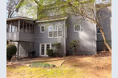 1080 Pebble Bend Drive, Grayson, GA 30017 - Photo 55