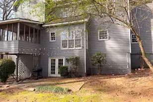 1080 Pebble Bend Dr, Grayson, GA 30017 - Photo 55