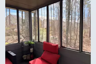 1080 Pebble Bend Drive, Grayson, GA 30017 - Photo 23