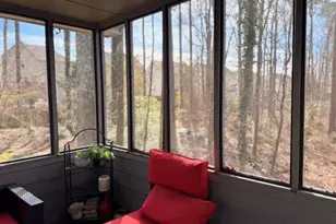 1080 Pebble Bend Dr, Grayson, GA 30017 - Photo 23