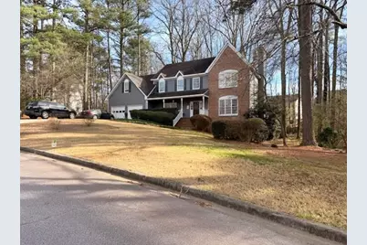 1080 Pebble Bend Drive, Grayson, GA 30017 - Photo 3