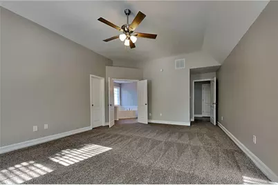 805 River Valley Drive, Dacula, GA 30019 - Photo 9