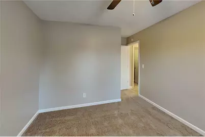 1510 River Rock Trace, Woodstock, GA 30188 - Photo 13