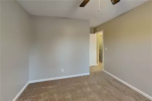 1510 River Rock Trce, Woodstock, GA 30188 - Photo 13