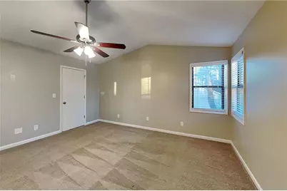 1510 River Rock Trace, Woodstock, GA 30188 - Photo 9