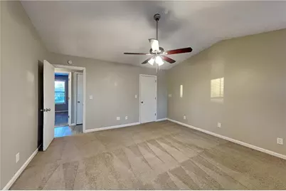 1510 River Rock Trace, Woodstock, GA 30188 - Photo 7