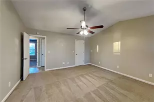 1510 River Rock Trce, Woodstock, GA 30188 - Photo 7