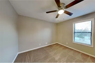 1510 River Rock Trace, Woodstock, GA 30188 - Photo 15