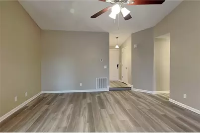 1510 River Rock Trace, Woodstock, GA 30188 - Photo 3