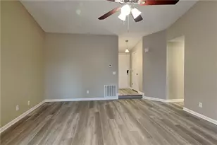 1510 River Rock Trce, Woodstock, GA 30188 - Photo 3