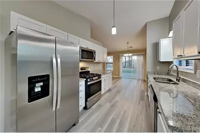 1510 River Rock Trace, Woodstock, GA 30188 - Photo 5