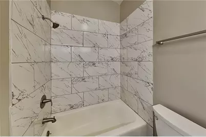 1510 River Rock Trace, Woodstock, GA 30188 - Photo 11