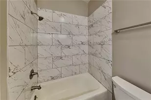 1510 River Rock Trce, Woodstock, GA 30188 - Photo 11