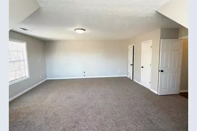 3517 Framingham, Lithonia, GA 30038 - Photo 25