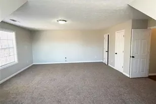 3517 Framingham, Lithonia, GA 30038 - Photo 25