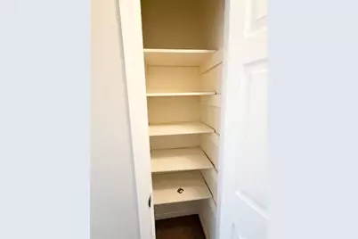 3517 Framingham, Lithonia, GA 30038 - Photo 23