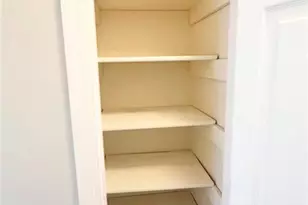 3517 Framingham, Lithonia, GA 30038 - Photo 23